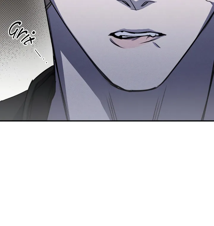 Read First Commandment chapter 2 image 21 on Lezhin