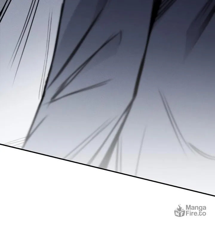 Read First Commandment chapter 2 image 23 on Lezhin