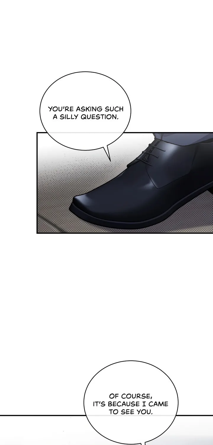 Read First Commandment chapter 2 image 24 on Lezhin