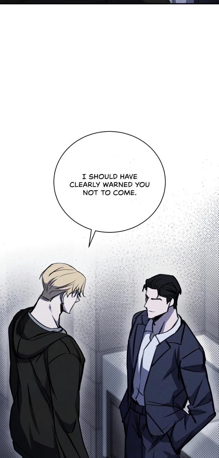 Read First Commandment chapter 2 image 26 on Lezhin