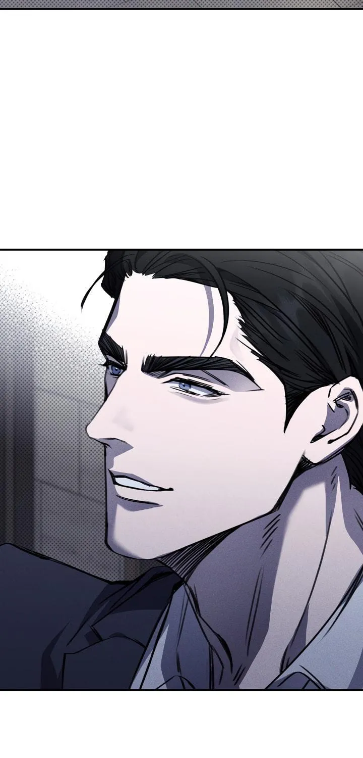 Read First Commandment chapter 2 image 28 on Lezhin