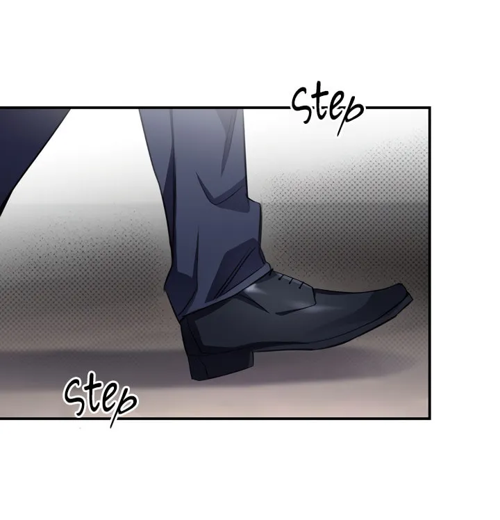 Read First Commandment chapter 2 image 3 on Lezhin