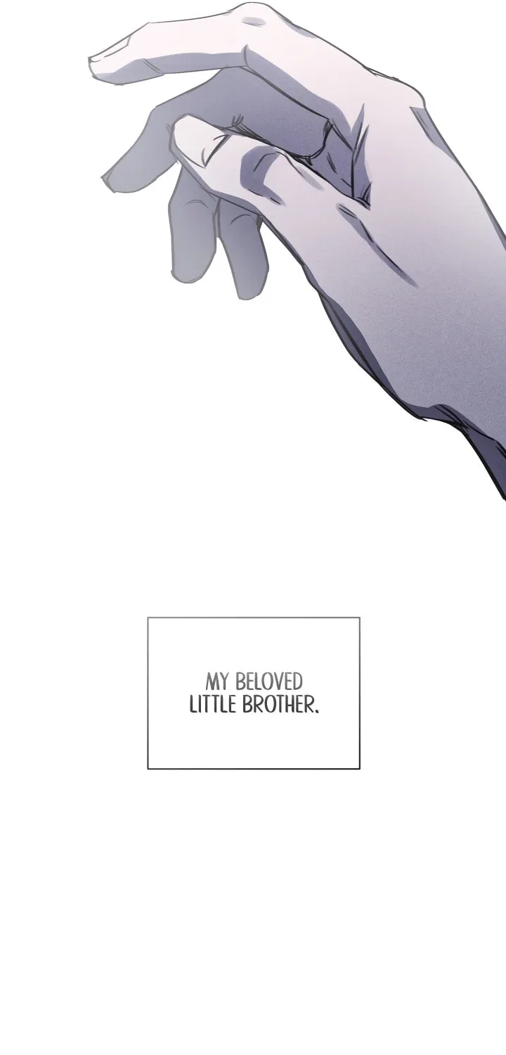 Read First Commandment chapter 2 image 30 on Lezhin