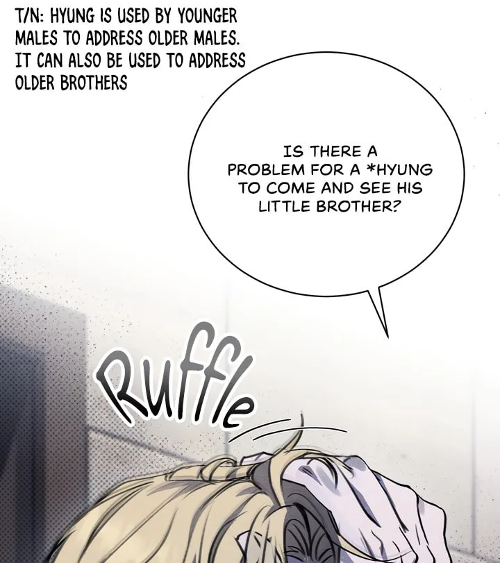Read First Commandment chapter 2 image 31 on Lezhin