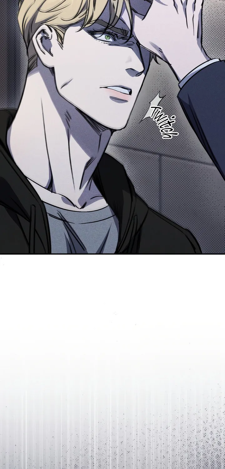 Read First Commandment chapter 2 image 32 on Lezhin