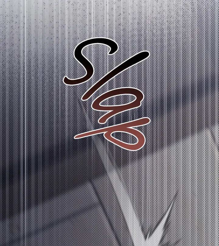 Read First Commandment chapter 2 image 33 on Lezhin
