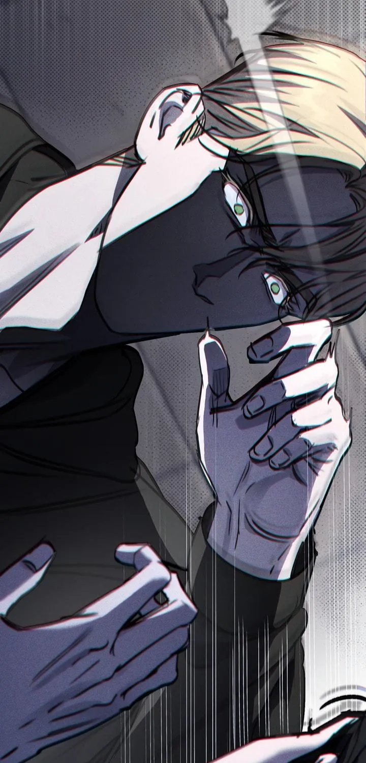 Read First Commandment chapter 2 image 34 on Lezhin