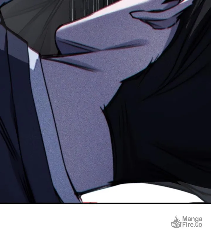 Read First Commandment chapter 2 image 35 on Lezhin