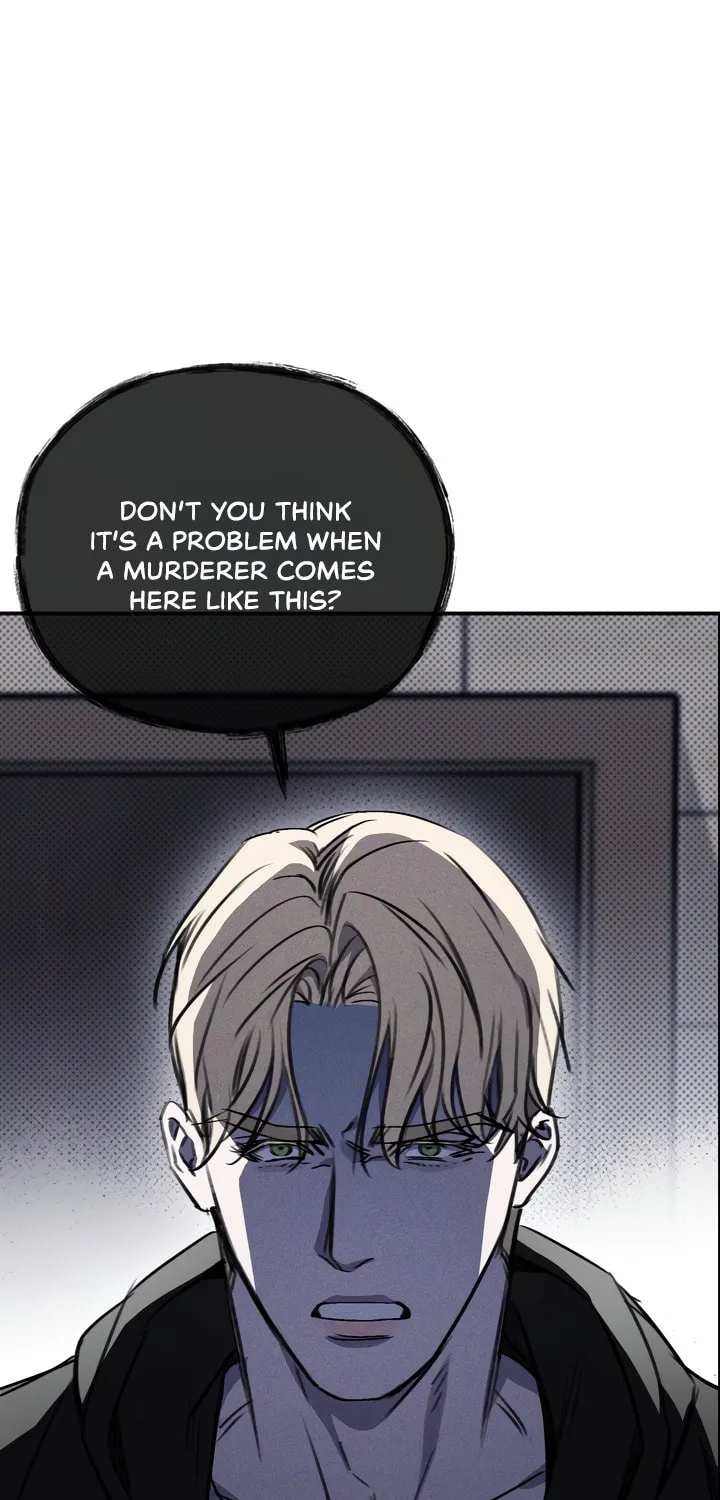 Read First Commandment chapter 2 image 36 on Lezhin