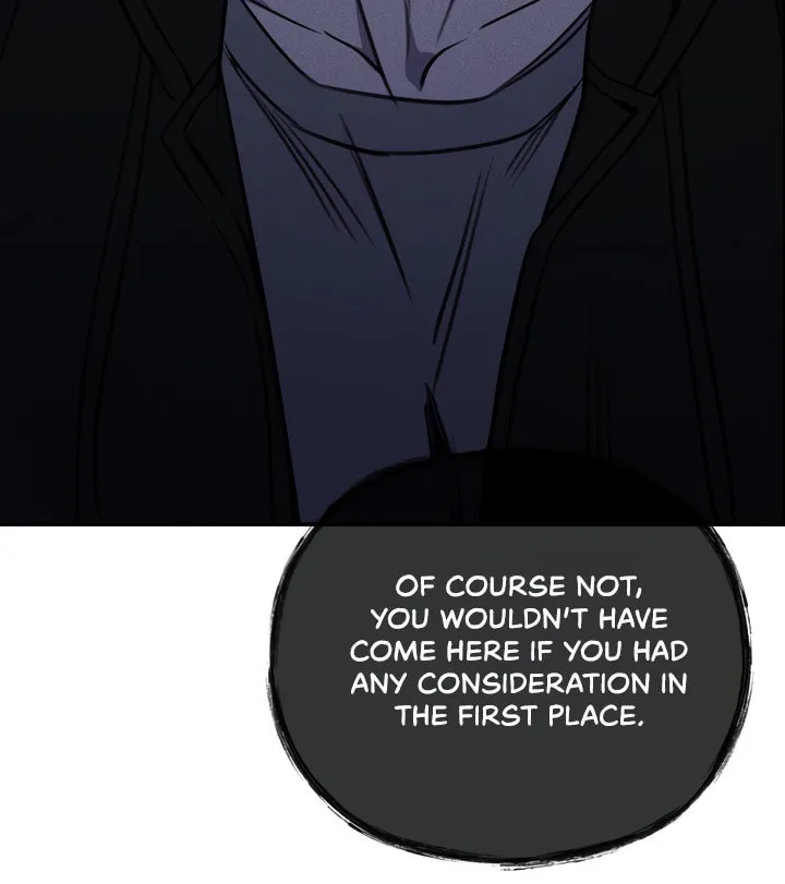 Read First Commandment chapter 2 image 37 on Lezhin