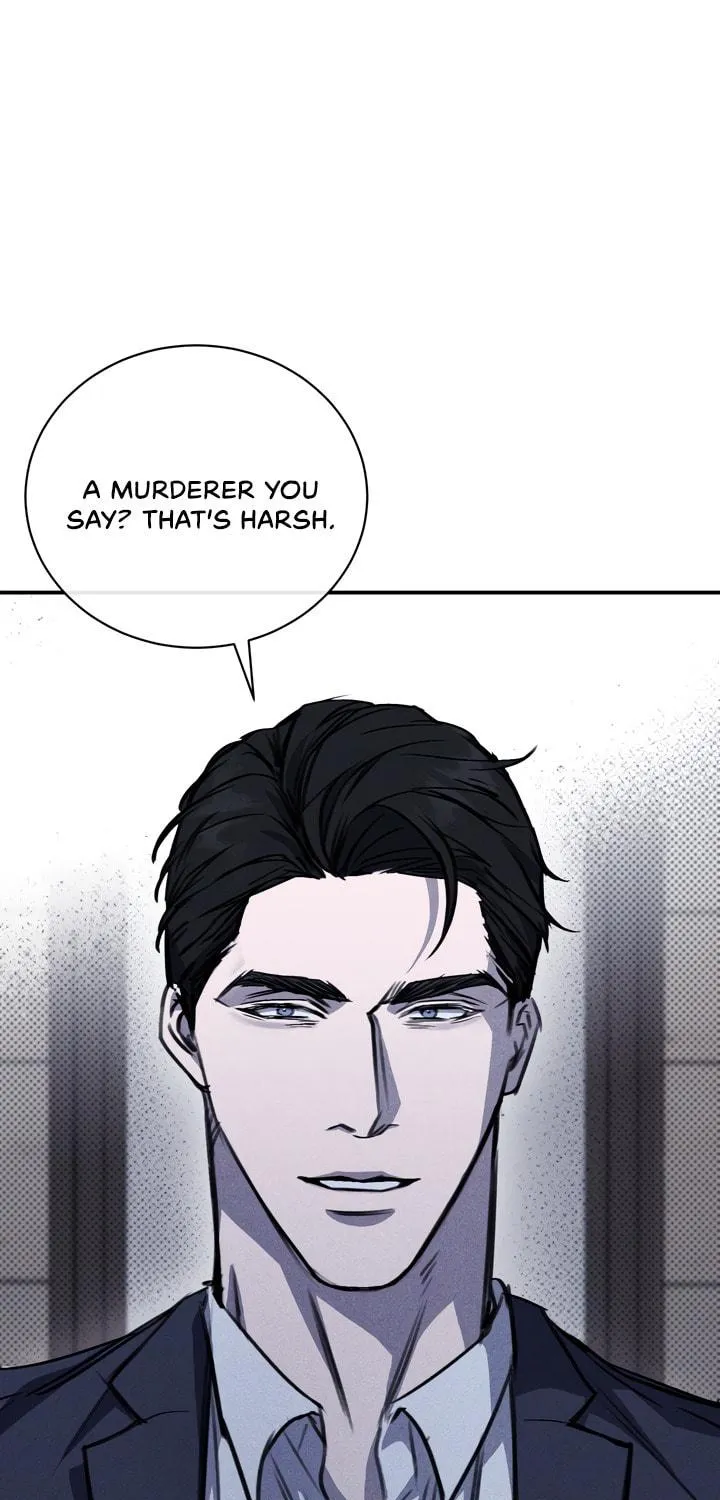 Read First Commandment chapter 2 image 38 on Lezhin