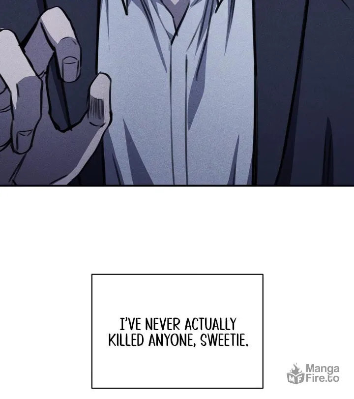 Read First Commandment chapter 2 image 39 on Lezhin