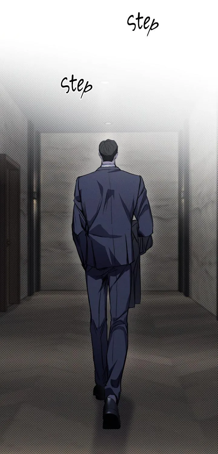 Read First Commandment chapter 2 image 4 on Lezhin