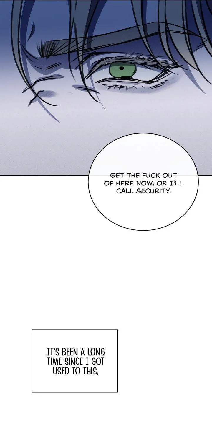 Read First Commandment chapter 2 image 40 on Lezhin