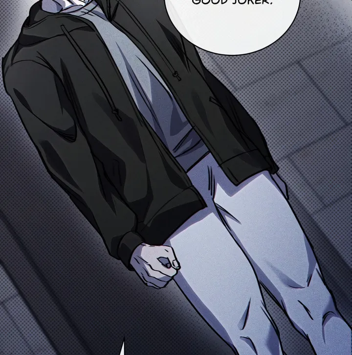 Read First Commandment chapter 2 image 43 on Lezhin