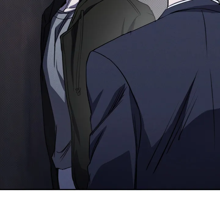 Read First Commandment chapter 2 image 45 on Lezhin