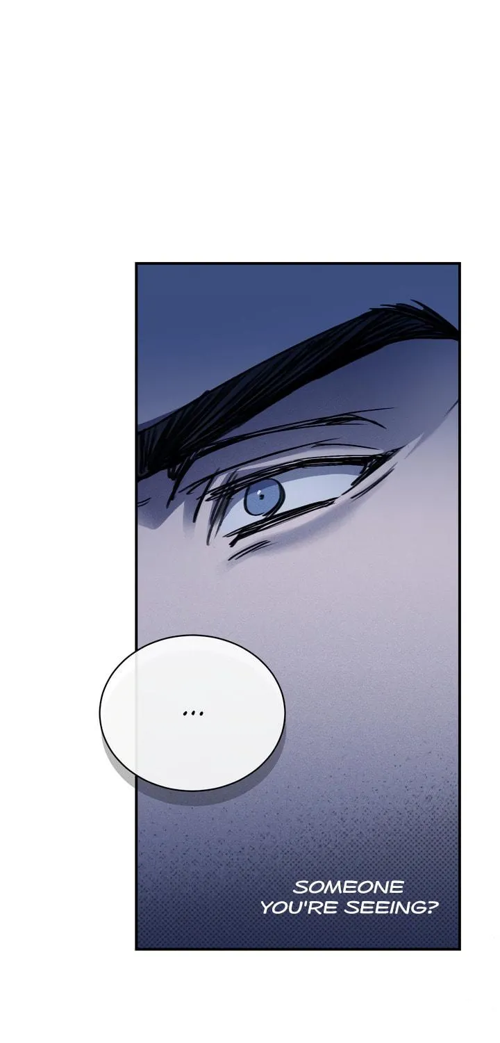 Read First Commandment chapter 2 image 46 on Lezhin