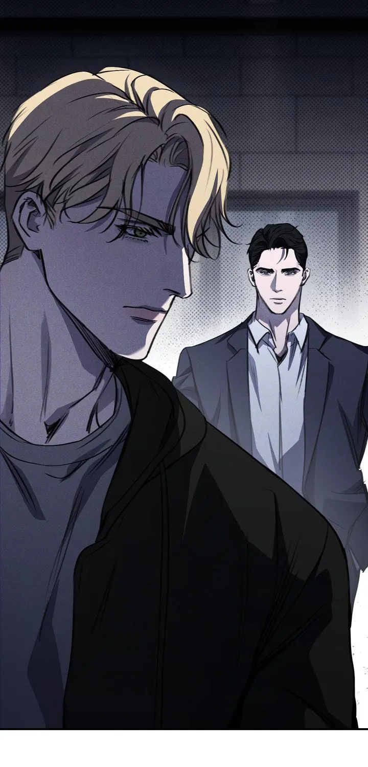 Read First Commandment chapter 2 image 48 on Lezhin