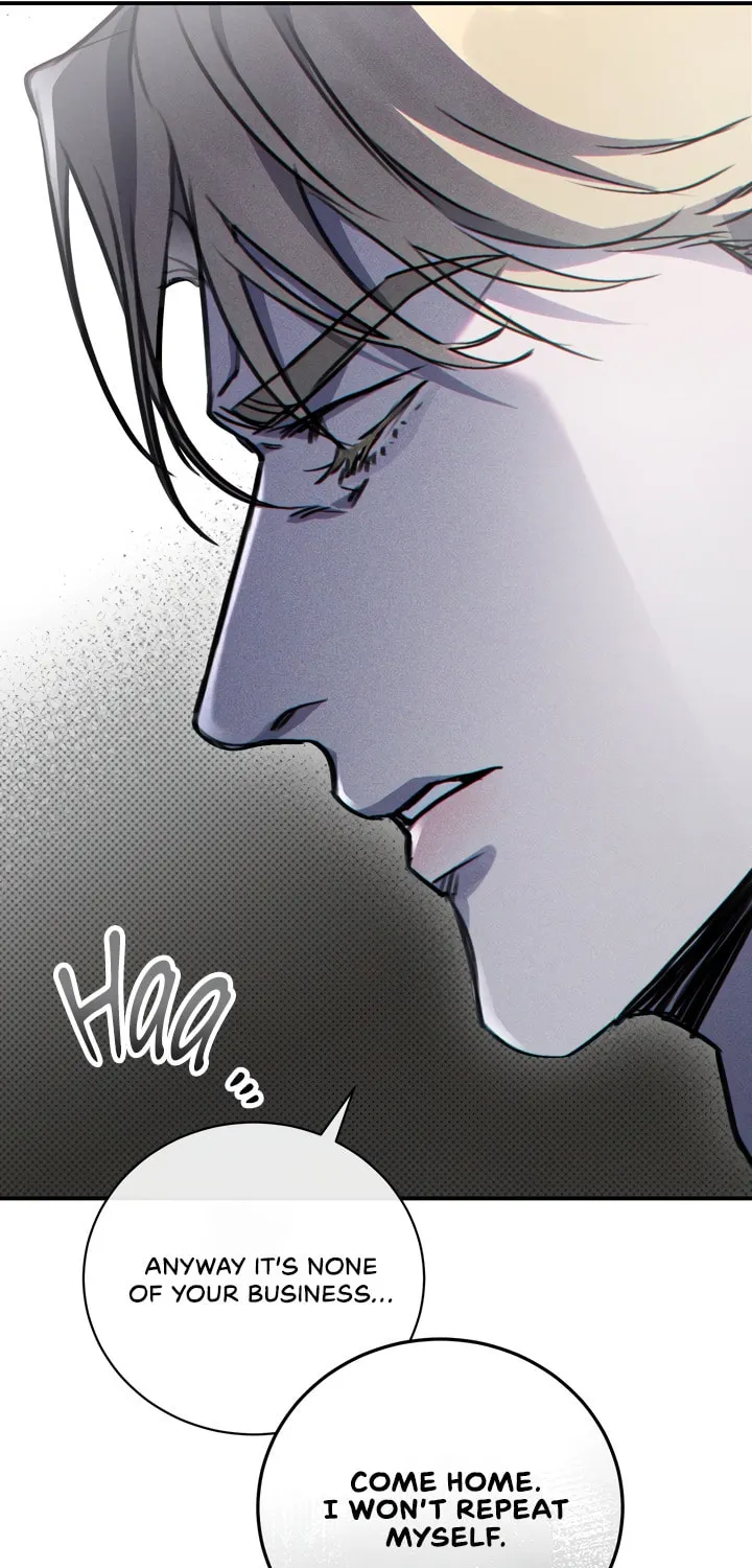 Read First Commandment chapter 2 image 50 on Lezhin