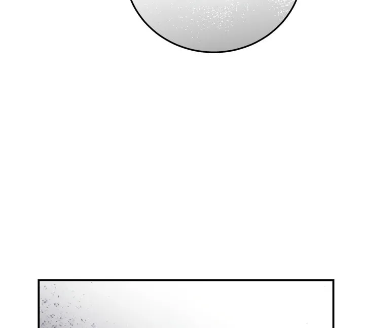 Read First Commandment chapter 2 image 51 on Lezhin