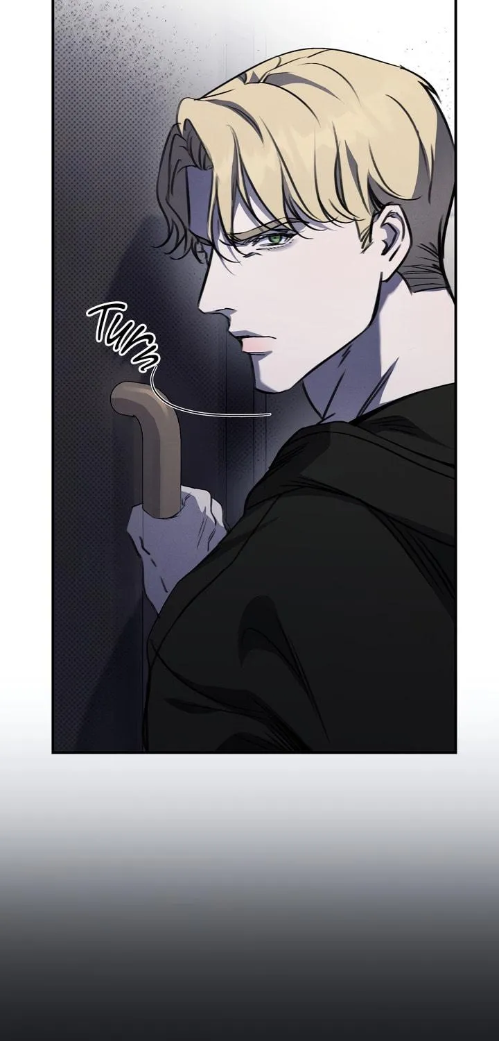 Read First Commandment chapter 2 image 52 on Lezhin