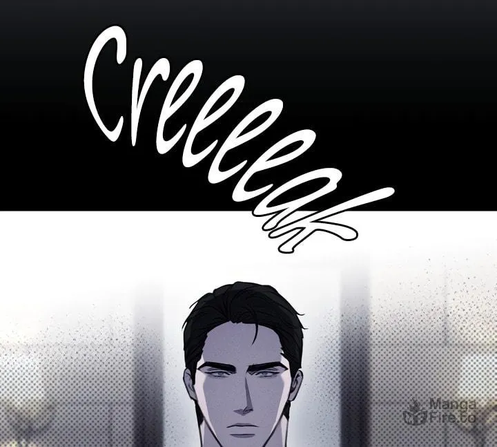 Read First Commandment chapter 2 image 53 on Lezhin