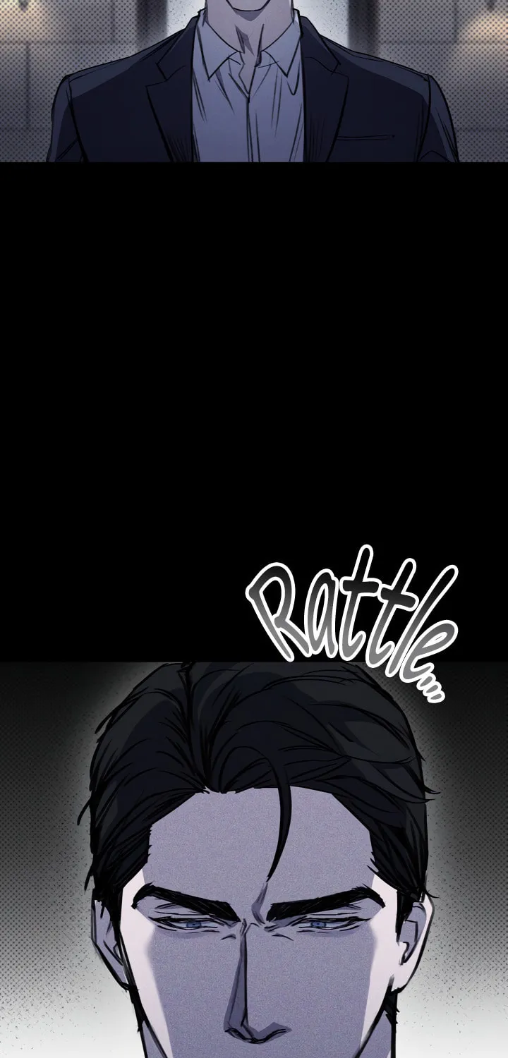 Read First Commandment chapter 2 image 54 on Lezhin
