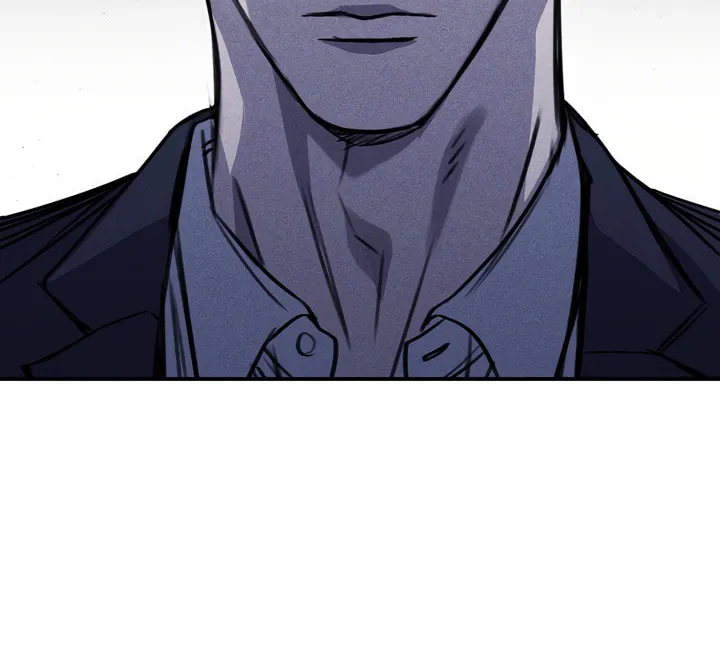 Read First Commandment chapter 2 image 55 on Lezhin