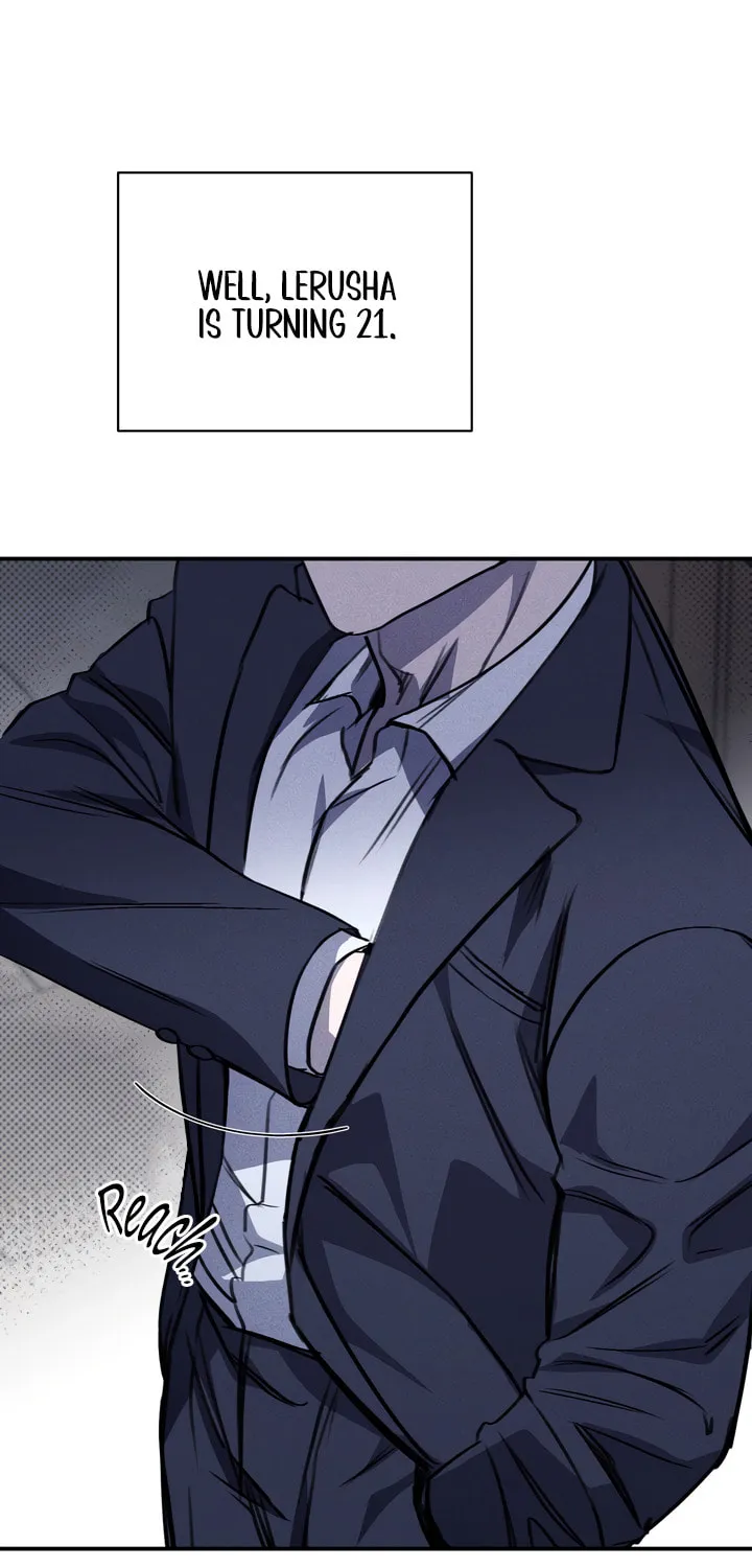 Read First Commandment chapter 2 image 56 on Lezhin