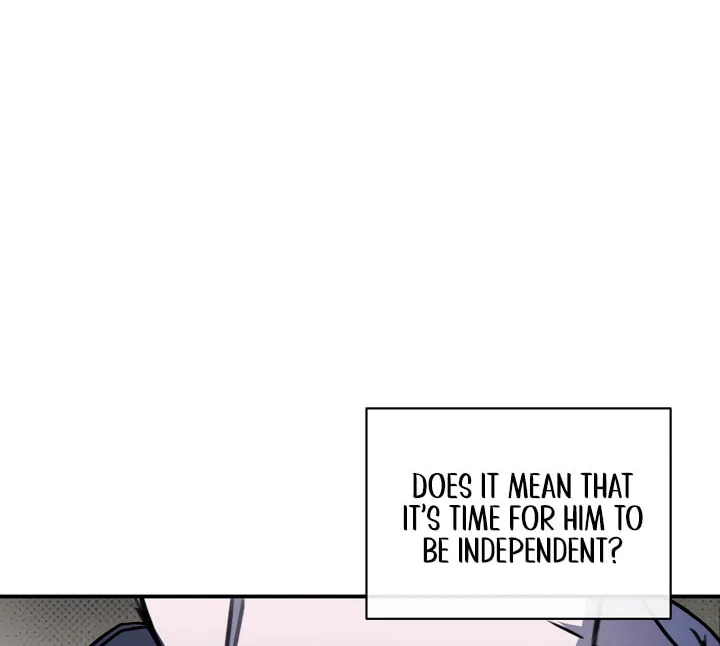 Read First Commandment chapter 2 image 57 on Lezhin