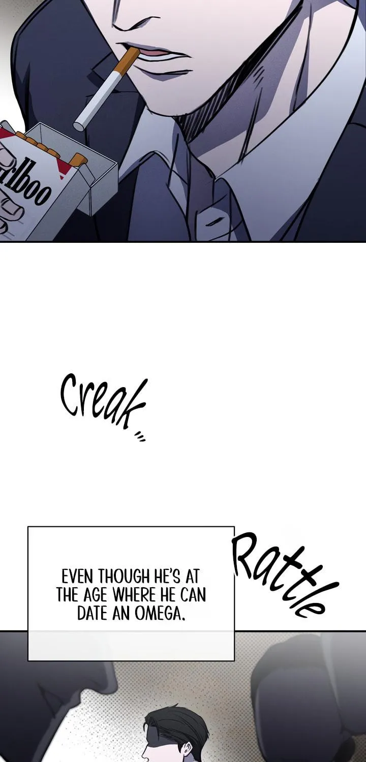Read First Commandment chapter 2 image 58 on Lezhin