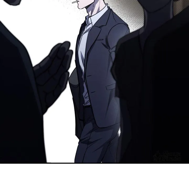 Read First Commandment chapter 2 image 59 on Lezhin
