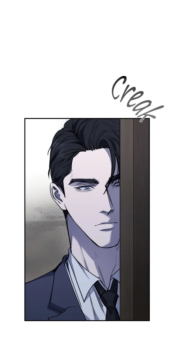 Read First Commandment chapter 2 image 6 on Lezhin