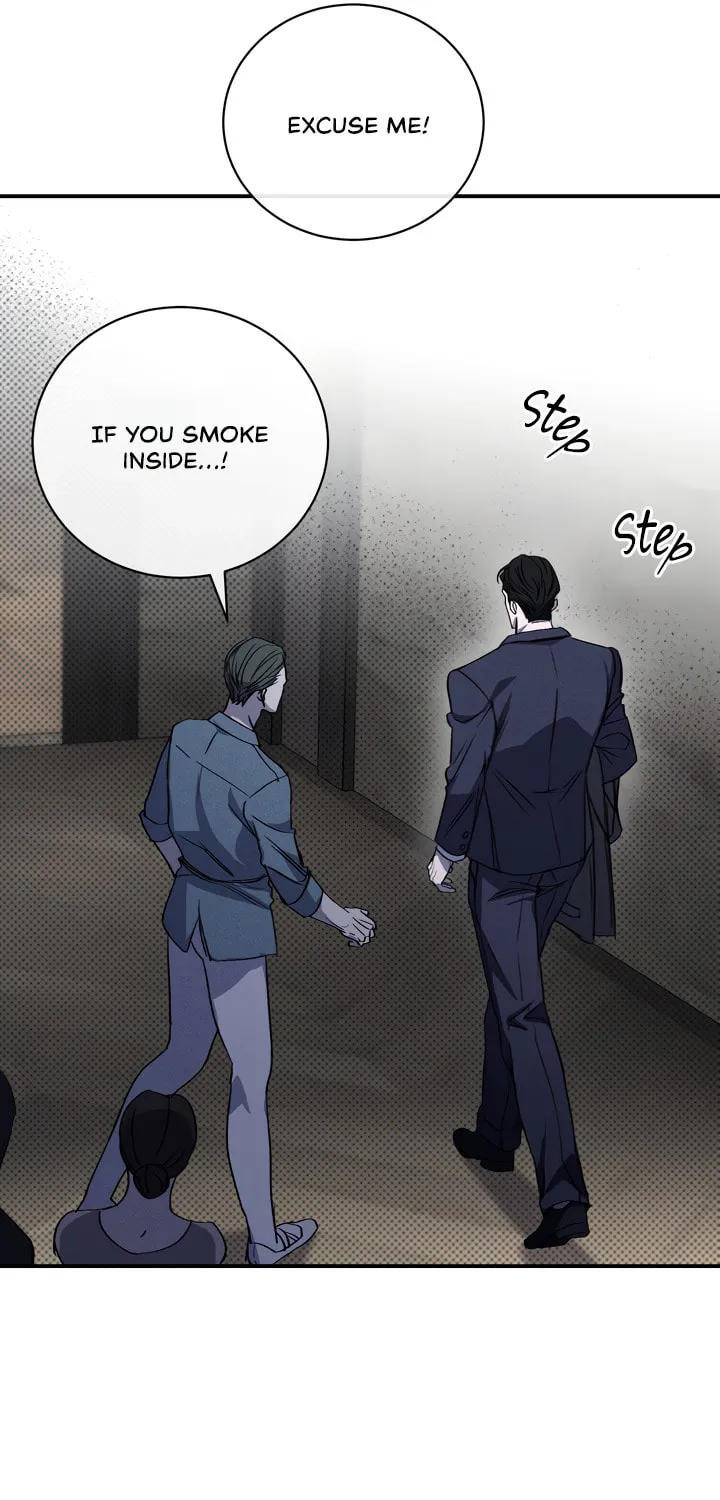 Read First Commandment chapter 2 image 60 on Lezhin