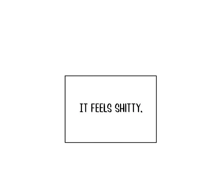 Read First Commandment chapter 2 image 61 on Lezhin
