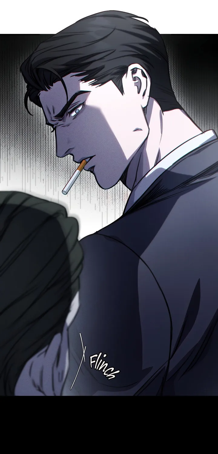 Read First Commandment chapter 2 image 62 on Lezhin