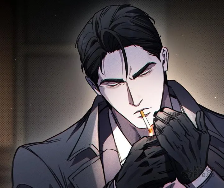 Read First Commandment chapter 2 image 65 on Lezhin