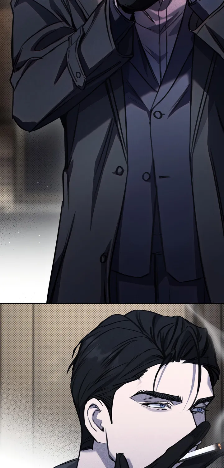 Read First Commandment chapter 2 image 66 on Lezhin
