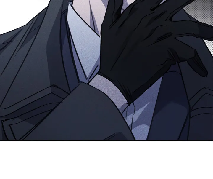Read First Commandment chapter 2 image 67 on Lezhin