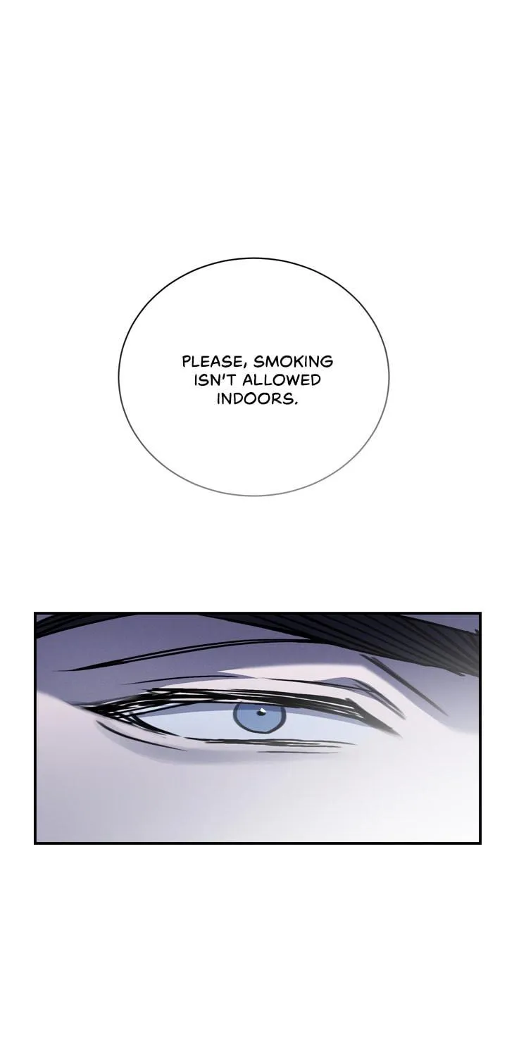 Read First Commandment chapter 2 image 68 on Lezhin
