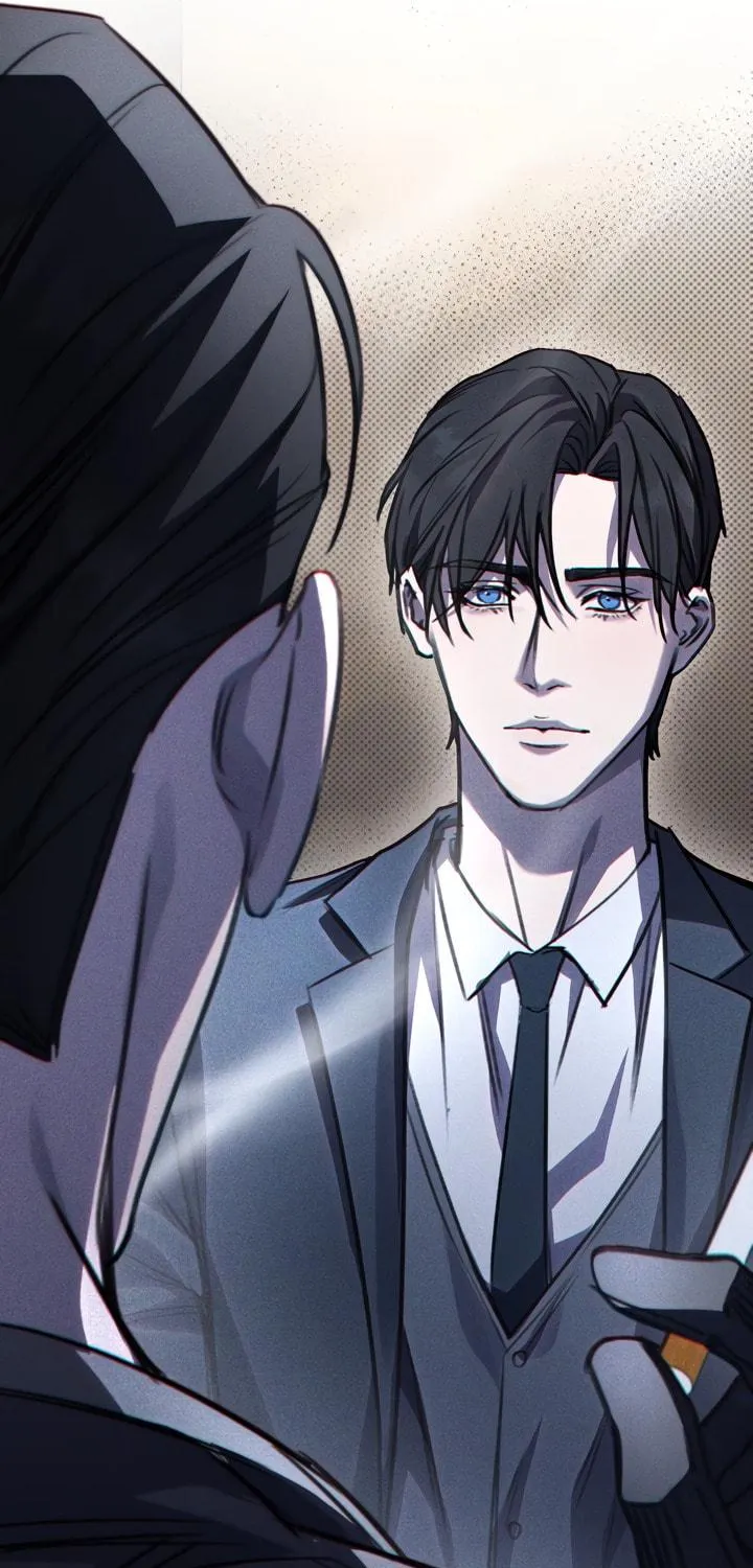 Read First Commandment chapter 2 image 70 on Lezhin