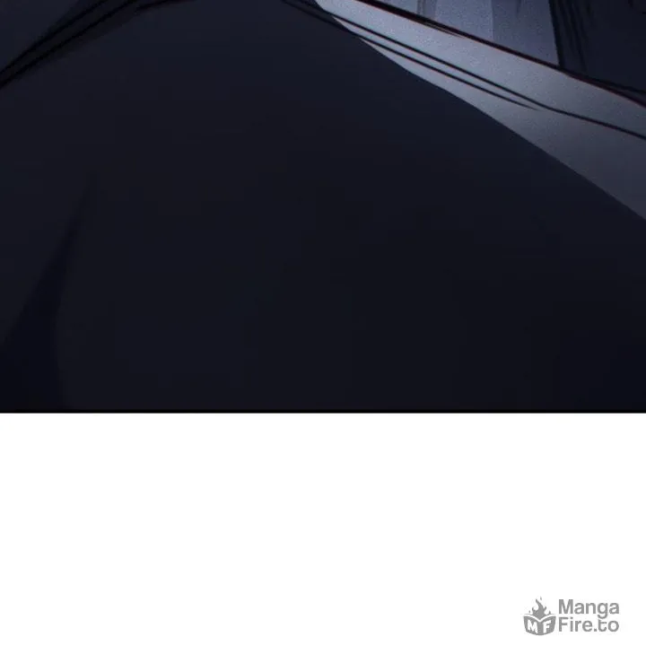 Read First Commandment chapter 2 image 71 on Lezhin