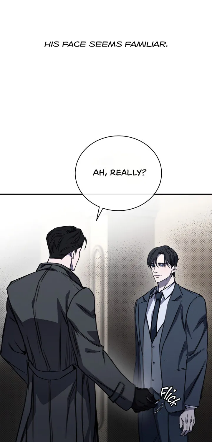 Read First Commandment chapter 2 image 72 on Lezhin