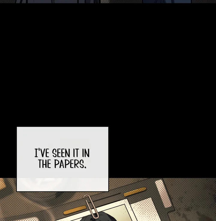 Read First Commandment chapter 2 image 73 on Lezhin