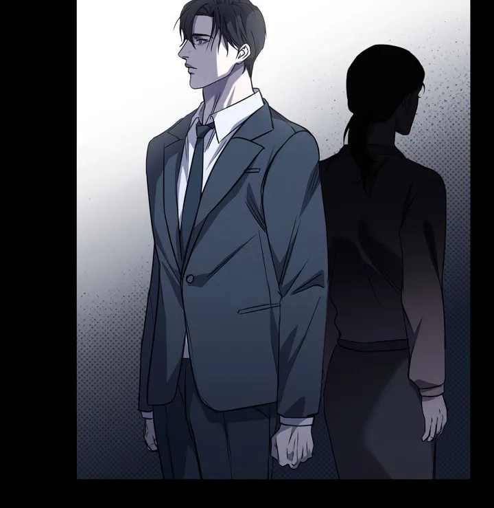 Read First Commandment chapter 2 image 75 on Lezhin