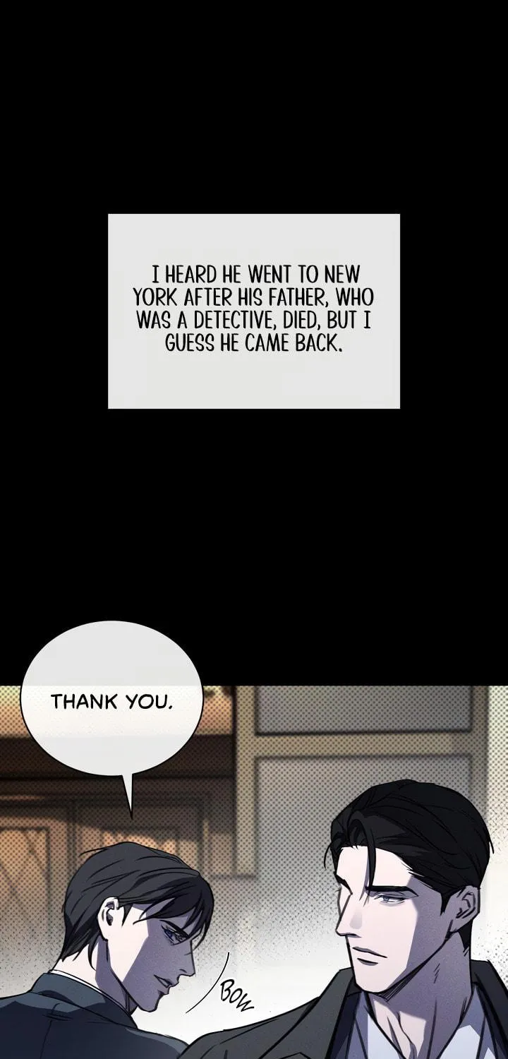 Read First Commandment chapter 2 image 76 on Lezhin