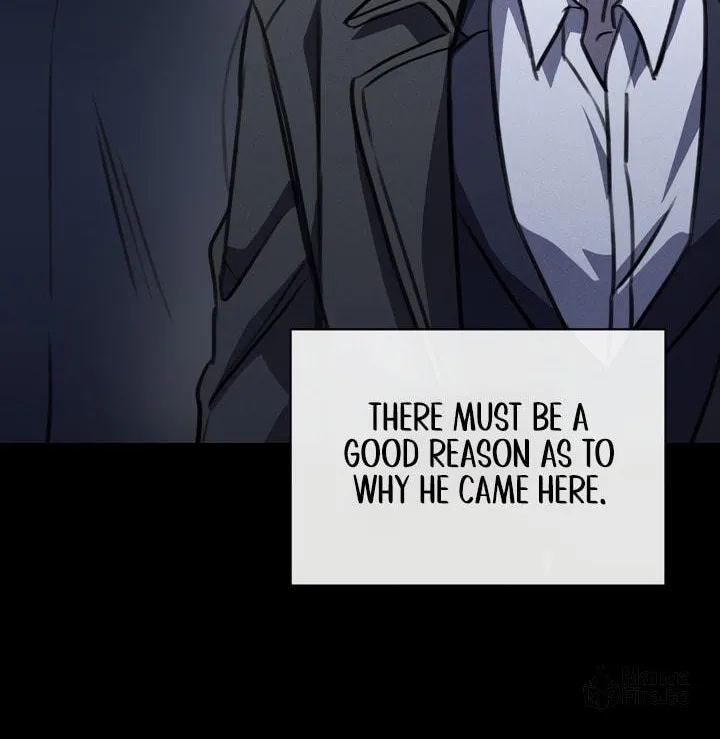 Read First Commandment chapter 2 image 77 on Lezhin