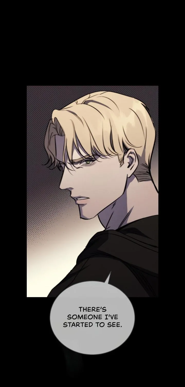 Read First Commandment chapter 2 image 78 on Lezhin