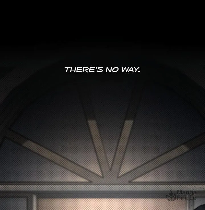 Read First Commandment chapter 2 image 79 on Lezhin