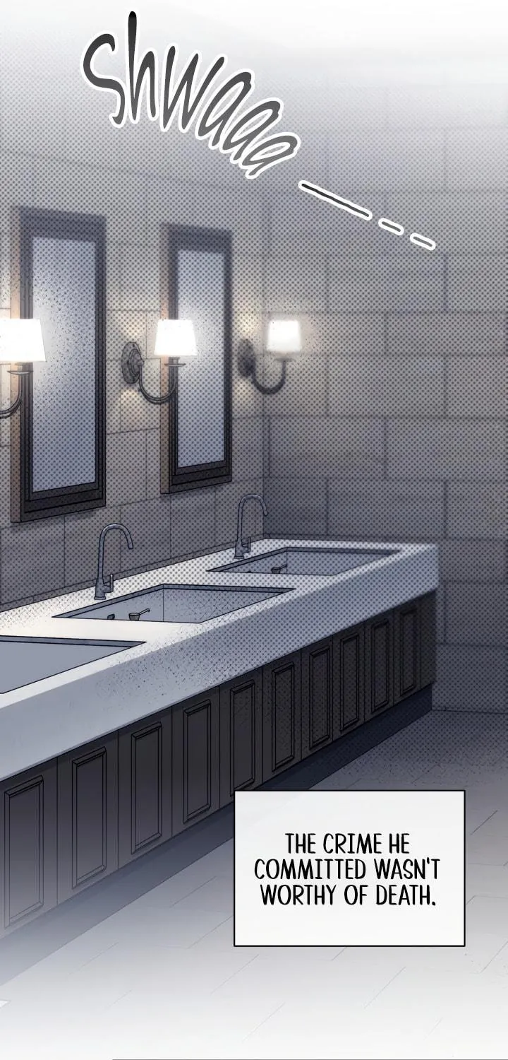 Read First Commandment chapter 2 image 8 on Lezhin